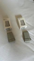 4 x DJI mini 4 (pro) batterij, Ophalen of Verzenden, Nieuw