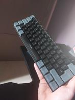 Mini keyboard from Gx Trust., Ophalen, Zo goed als nieuw