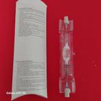Ampoule iodure métallique Sylvania HSI-TD 150W Rx7s, Neuf, Autres culots, Enlèvement, Autres types