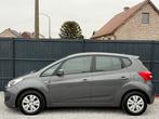 Hyundai IX20 1.4 Crdi 09/2011 120082Km Full Carnet Airco, Euro 5, Zwart, 1396 cc, IX20