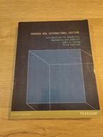 Introduction to Robotics: Mechanics and Control, Elektrotechniek, Ophalen of Verzenden, Zo goed als nieuw, John J. Craig