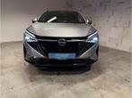 Nissan Qashqai QASHQAI MY24 ePOWER 2WD Tekna PLUS, Auto's, Automaat, Zwart, Bedrijf, 140 kW