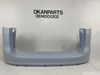 Ford Grand C-max Achterbumper AM51-17K823-AC, Auto-onderdelen, Gebruikt, Achter, Ford, Bumper