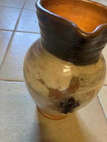 Vazen beschikbaar voor biedingen