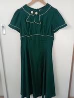 Vintage jurk, Kleding | Dames, ANDERE, Maat 42/44 (L), Ophalen of Verzenden, Zo goed als nieuw