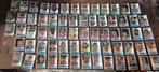 Set van oude 98 voetbalkaarten, Verzamelen, Ophalen of Verzenden