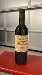 Bordeaux 1995, Verzamelen, Wijnen, Ophalen, Zo goed als nieuw