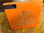 Buddha Sunrise - 2CD, Ophalen of Verzenden