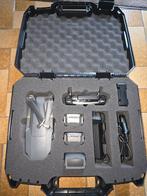 dji mavic mini neo, Enlèvement, Comme neuf, Drone avec caméra