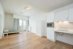 Appartement te koop in Antwerpen, Immo, 60 m², Appartement