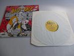 Various - The Joys Of Oi, Ophalen of Verzenden, Gebruikt