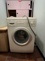 wasmachine, Elektronische apparatuur, Wasmachines, Ophalen, Zo goed als nieuw