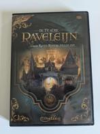 DVD Raveleijn - de volledige TV- serie (Efteling), Alle leeftijden, Ophalen of Verzenden, Zo goed als nieuw, Non-fictie