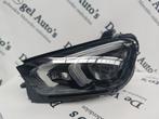 Koplamp links van een Mercedes GLE, Ophalen of Verzenden, 3 maanden garantie, Gebruikt