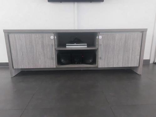 Eetkamer, Huis en Inrichting, Complete eetkamers, Gebruikt, Ophalen of Verzenden