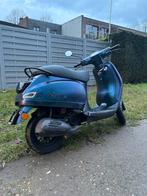 Btc riva A klasse, Autres marques, Enlèvement ou Envoi, Comme neuf, Essence