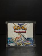 Brilliant Stars Booster Box incl Acryl Case, Ophalen of Verzenden, Nieuw, Boosterbox
