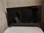 TV Samsung, Audio, Tv en Foto, Ophalen, Zo goed als nieuw, 40 tot 60 cm, Samsung