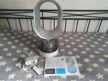 Dyson humidifier am10 beschikbaar voor biedingen