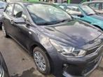 Kia Rio 1.2i '17, Auto's, Kia, Voorwielaandrijving, Stof, Euro 6, 62 kW