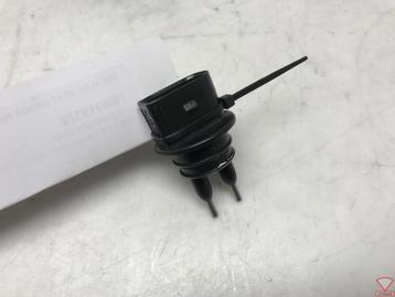 Capteur de niveau de lave-glace VW Audi Seat Skoda 7M0919376, Utilisé, Volkswagen