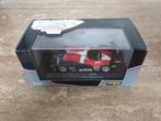 Onyx 1/43 Panoz Spyder LMP Den Bla Avis 24h Le Mans 2000, Hobby en Vrije tijd, Ophalen of Verzenden, Zo goed als nieuw, Auto, Overige merken