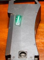 Batterie au lithium Derby Impulse Evo pour vélo électrique, Enlèvement ou Envoi, Comme neuf, Autres marques