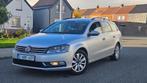Volkswagen Passat 2.0 TDI Euro 5, Autos, Euro 5, Achat, Particulier, Passat