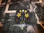motorhandschoen, Motoren, Kleding | Motorkleding, Ophalen, Dames, Alpinestars, Handschoenen