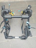 Porte vélo Norauto 3bikes, Auto diversen, Fietsendragers, Ophalen, 3 fietsen of meer, Zo goed als nieuw