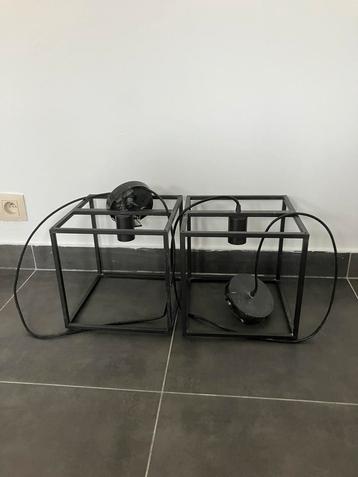 Lampes plafond beschikbaar voor biedingen