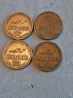 Turquie, Enlèvement ou Envoi