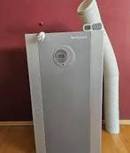 Airco mobile Honneywel, Minuterie, 60 à 100 m³, Refroidissement et Déshumidification, Enlèvement