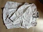 hemd wit h&m 158, Gebruikt, H&M, Overhemd of Blouse, Ophalen of Verzenden
