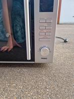 PRIMO combi oven/microgolf, Elektronische apparatuur, Oven, Gebruikt, Ophalen of Verzenden