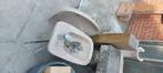 Evier et bidet en porcelaine, Doe-het-zelf en Bouw, Ophalen