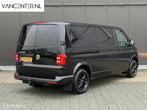 Volkswagen Transporter 2.0 TDI 150PK DSG Automaat L2 Carplay, Auto's, Gebruikt, 4 cilinders, Volkswagen, 2500 kg