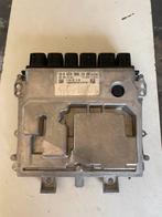 Mercedes-Benz E220 (W213) 2,0 CDi (654920) A6549001400 ECU, Autos : Pièces & Accessoires, Enlèvement ou Envoi, Utilisé, Mercedes-Benz
