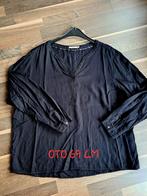 Cecil, blouse zwart XXL, Kleding | Dames, Grote Maten, Nieuw, Cecil, Ophalen of Verzenden, Zwart