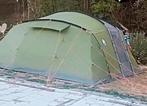 Tente Coolman 6.3, Caravanes & Camping, Comme neuf
