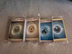 Sealed energy pokemon kaarten, Ophalen, Nieuw