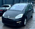 C4 Grand Picasso/7PL/Pret à immatriculer/clim gps etc, Euro 5, Achat, Entreprise, 7 places