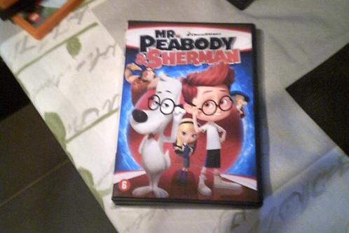 Dreamworks animatiefilms deel 1, Cd's en Dvd's, Dvd's | Tekenfilms en Animatie, Gebruikt, Europees, Tekenfilm, Alle leeftijden