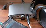ifi Zen Can - Headphone Amplifier, Audio, Tv en Foto, Overige merken, Ophalen of Verzenden, Zo goed als nieuw, Minder dan 60 watt