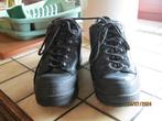 Te Koop Wandelschoenen Mephisto goretex maat 37, Enlèvement, Utilisé, Chaussures