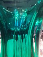 vase murano, Antiek en Kunst, Antiek | Glaswerk en Kristal, Ophalen of Verzenden