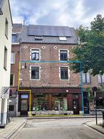 Commercieel te huur in Leuven, 84 m², Overige soorten