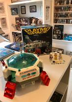 Playmobil playmo space 3536, Ophalen of Verzenden, Zo goed als nieuw