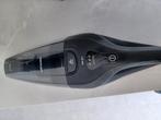 kruimeldief te koop, Ophalen, Kruimeldief, Zo goed als nieuw, Minder dan 1200 watt