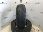 winter 215/60R16 99HXL Uniroyal 215/60 R16 215/60/16 2156016, Auto-onderdelen, Banden en Velgen, Ophalen, 16 inch, Winterbanden